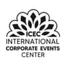 International Corporate Events Center